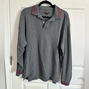 Abercrombie & Fitch Vintage